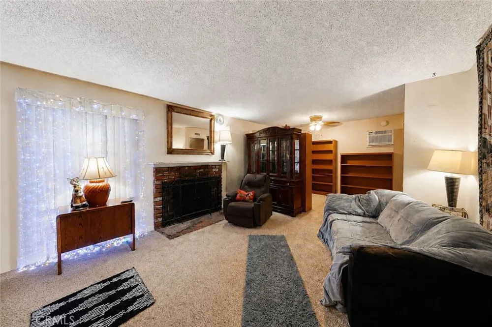 1513 W Princeton Street Ontario, CA 91762