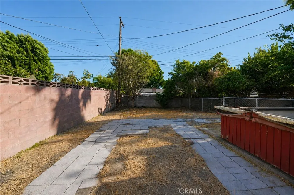 1513 W Princeton Street Ontario, CA 91762