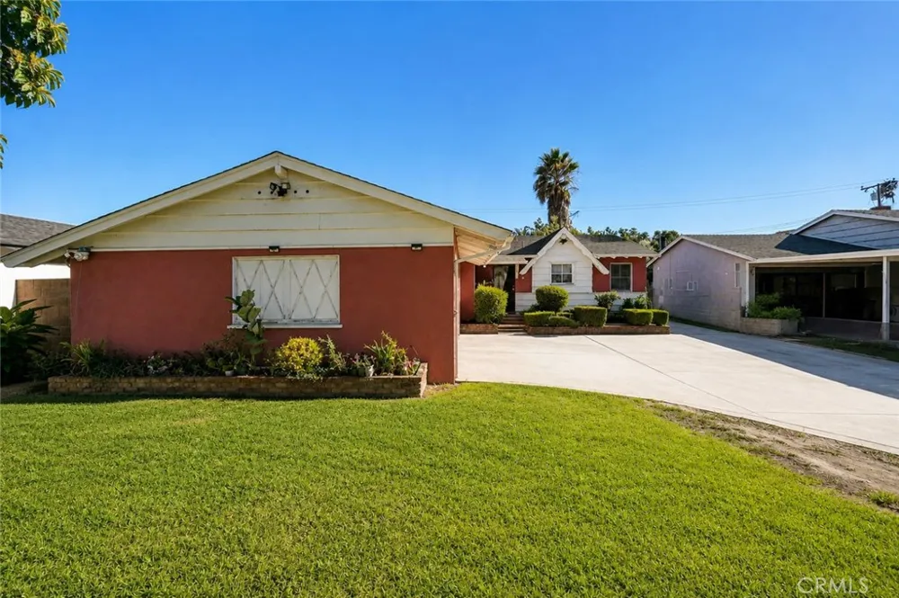 1513 W Princeton Street Ontario, CA 91762