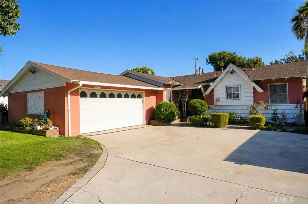 1513 W Princeton Street Ontario, CA 91762