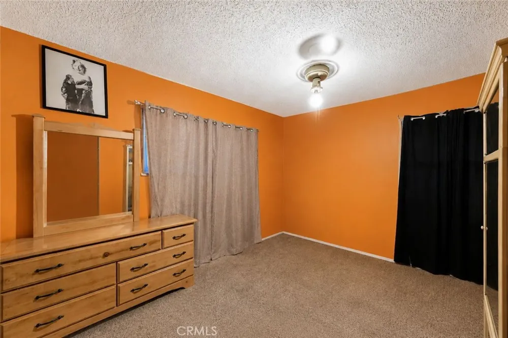 1513 W Princeton Street Ontario, CA 91762