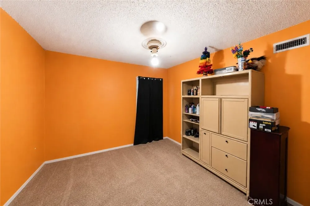 1513 W Princeton Street Ontario, CA 91762