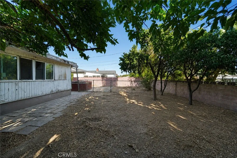 1513 W Princeton Street Ontario, CA 91762