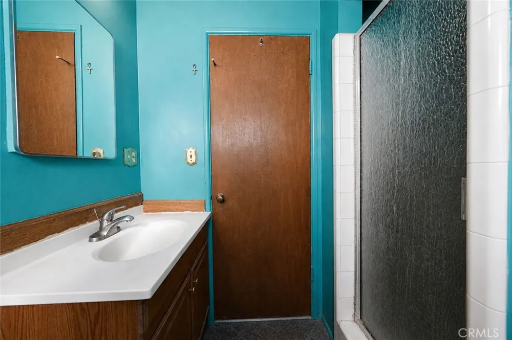 1513 W Princeton Street Ontario, CA 91762