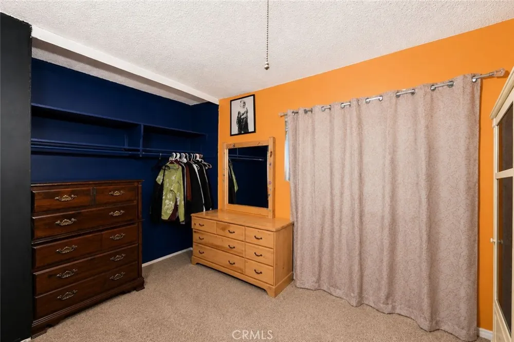 1513 W Princeton Street Ontario, CA 91762