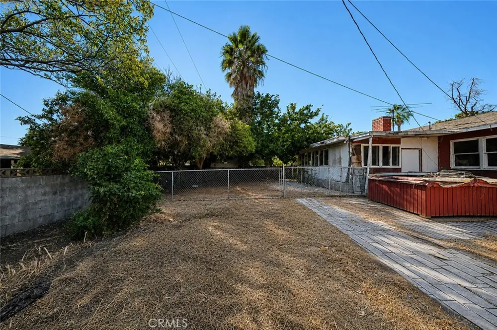 1513 W Princeton Street Ontario, CA 91762
