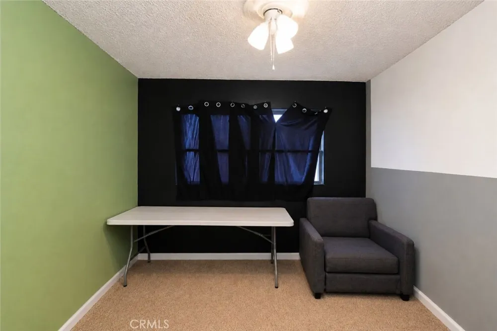 1513 W Princeton Street Ontario, CA 91762