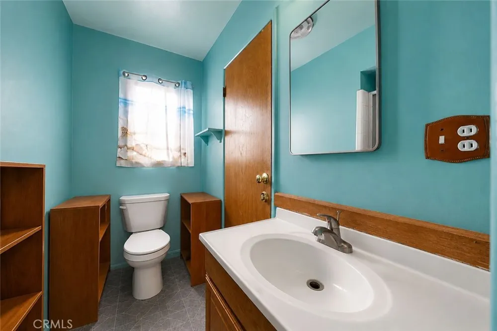 1513 W Princeton Street Ontario, CA 91762