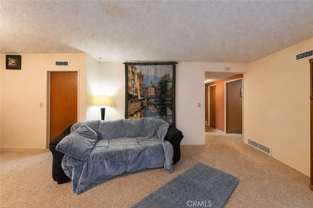 1513 W Princeton Street Ontario, CA 91762