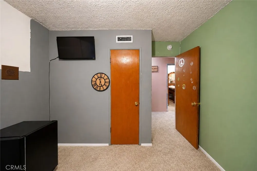 1513 W Princeton Street Ontario, CA 91762