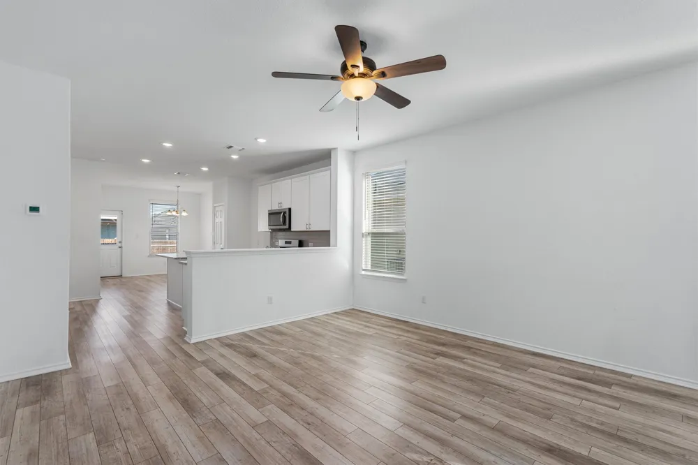 337 Harper Lane Georgetown, TX 78626