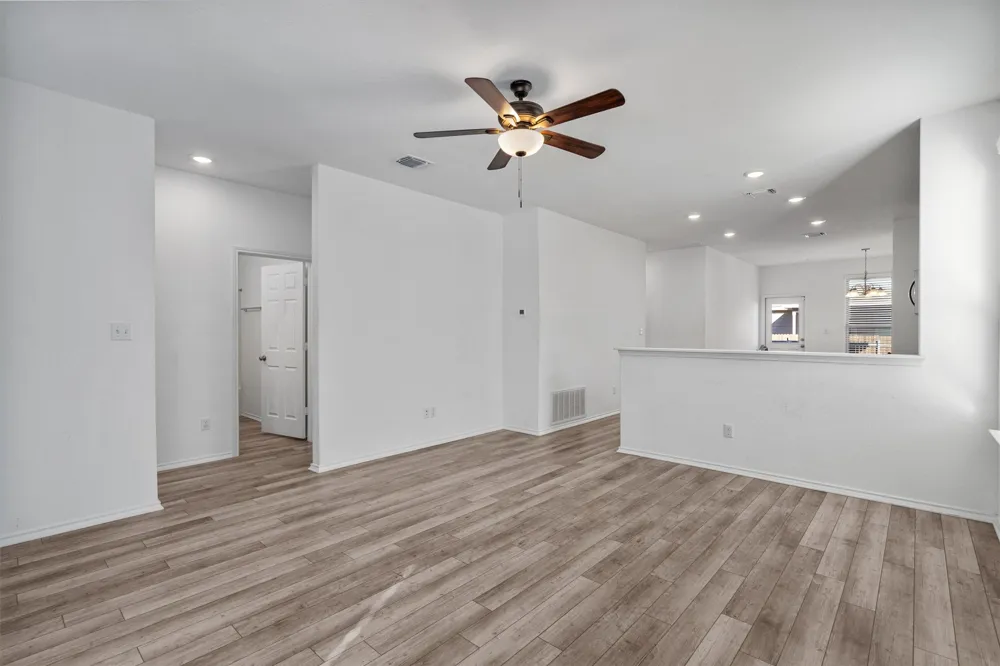 337 Harper Lane Georgetown, TX 78626