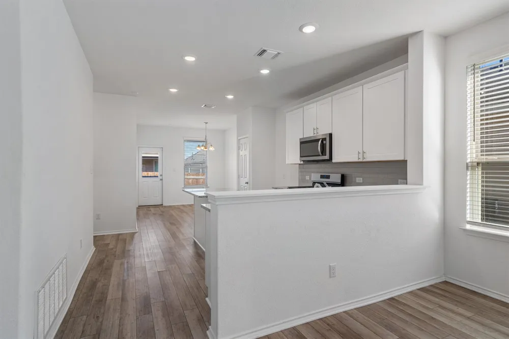 337 Harper Lane Georgetown, TX 78626