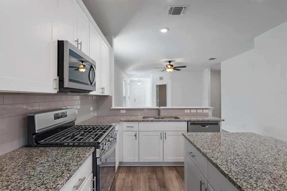 337 Harper Lane Georgetown, TX 78626