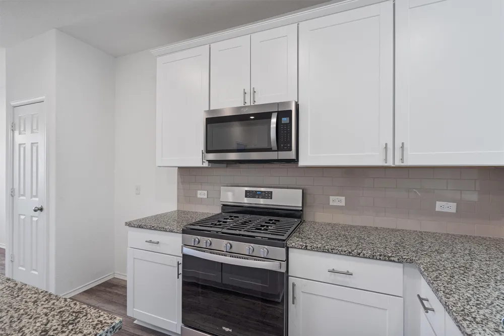 337 Harper Lane Georgetown, TX 78626
