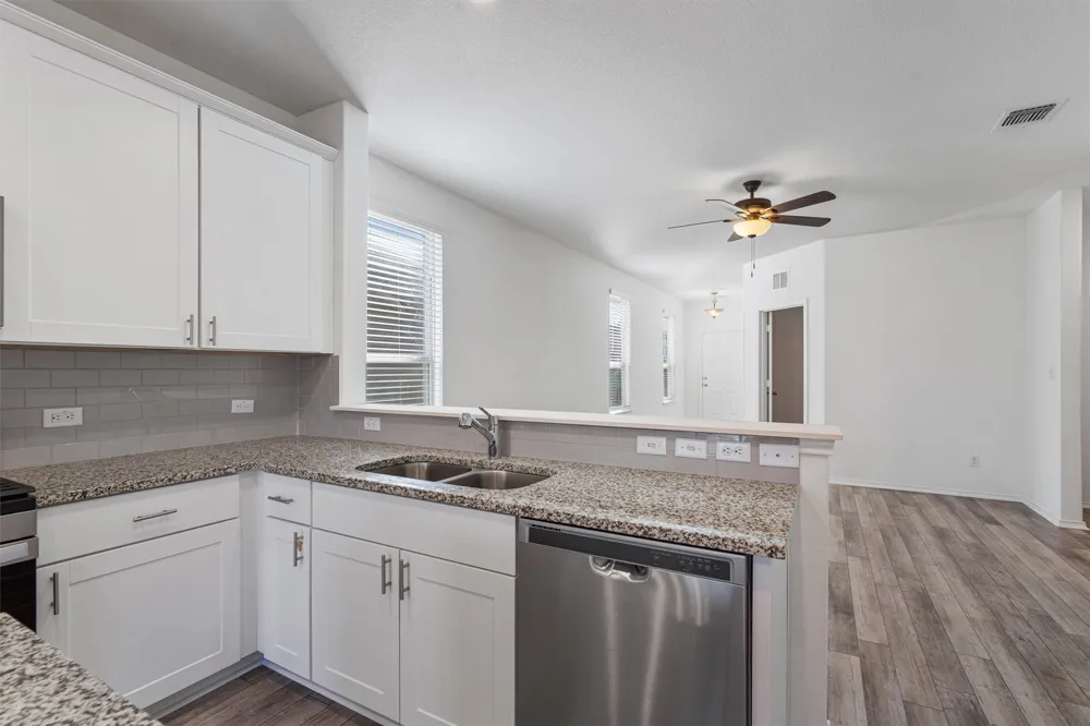337 Harper Lane Georgetown, TX 78626
