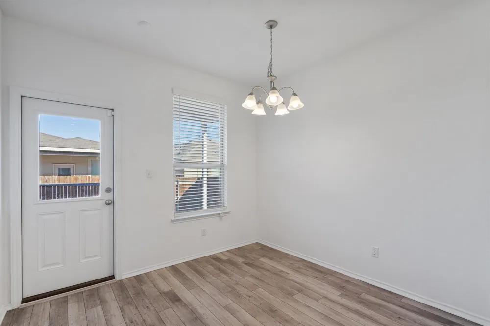 337 Harper Lane Georgetown, TX 78626