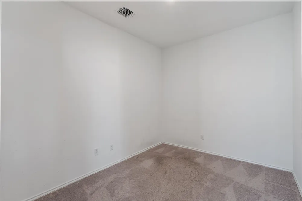 337 Harper Lane Georgetown, TX 78626