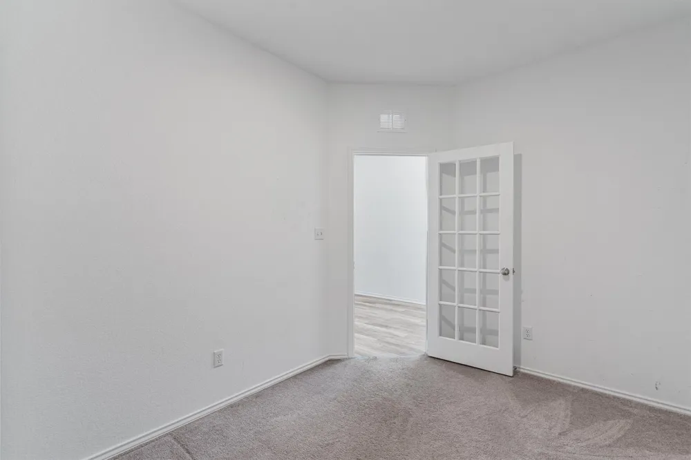 337 Harper Lane Georgetown, TX 78626