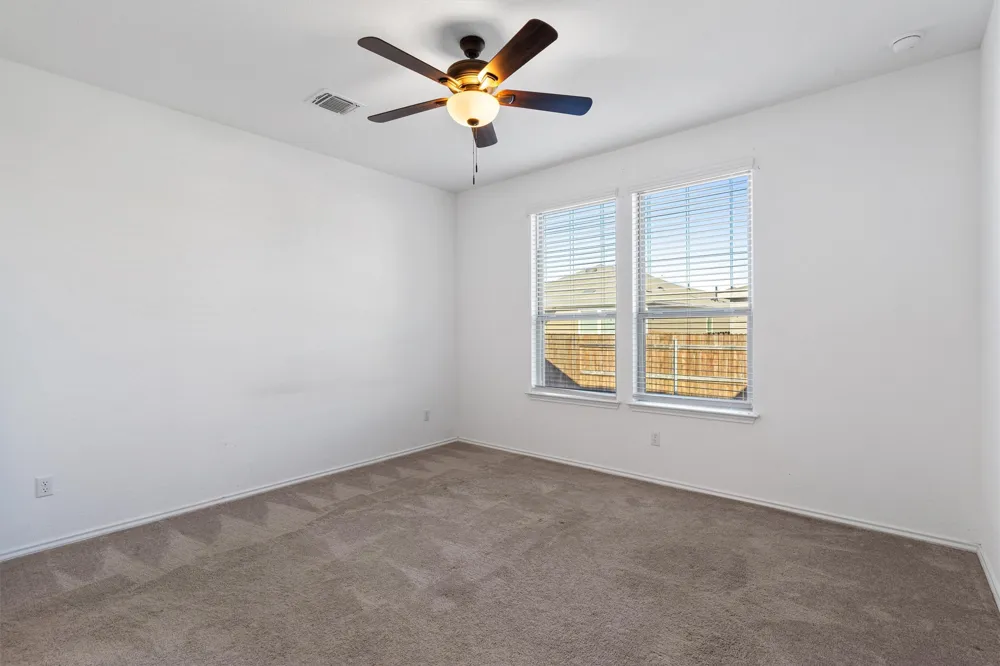 337 Harper Lane Georgetown, TX 78626