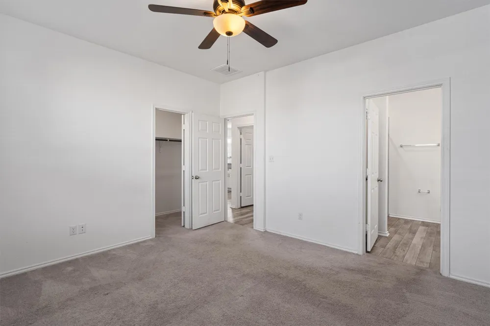 337 Harper Lane Georgetown, TX 78626