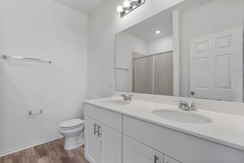337 Harper Lane Georgetown, TX 78626
