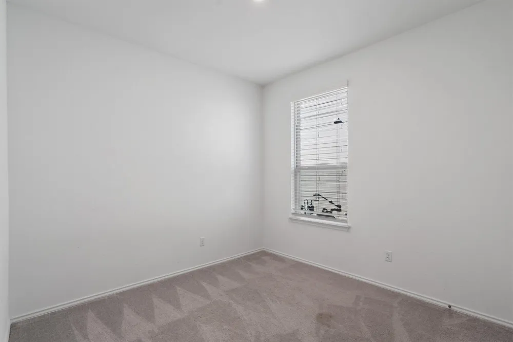 337 Harper Lane Georgetown, TX 78626