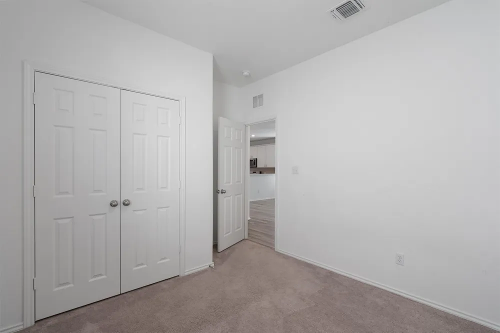 337 Harper Lane Georgetown, TX 78626