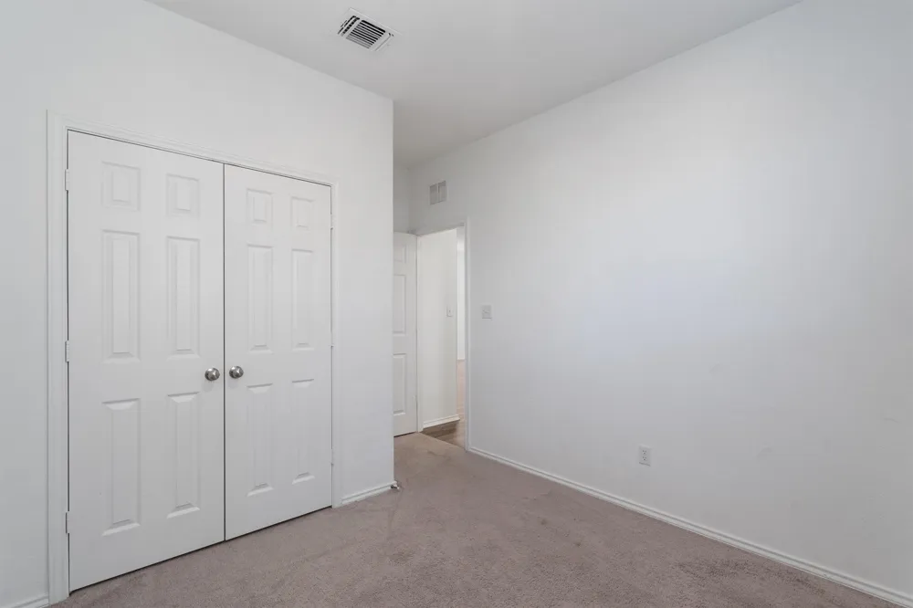 337 Harper Lane Georgetown, TX 78626