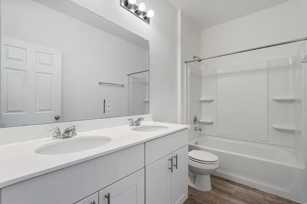 337 Harper Lane Georgetown, TX 78626
