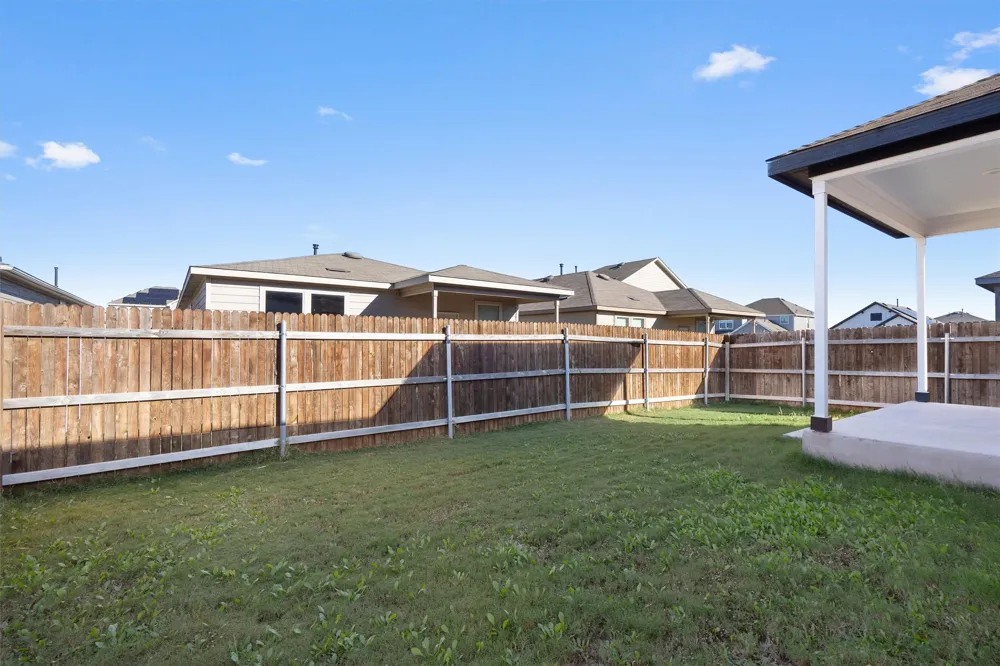 337 Harper Lane Georgetown, TX 78626