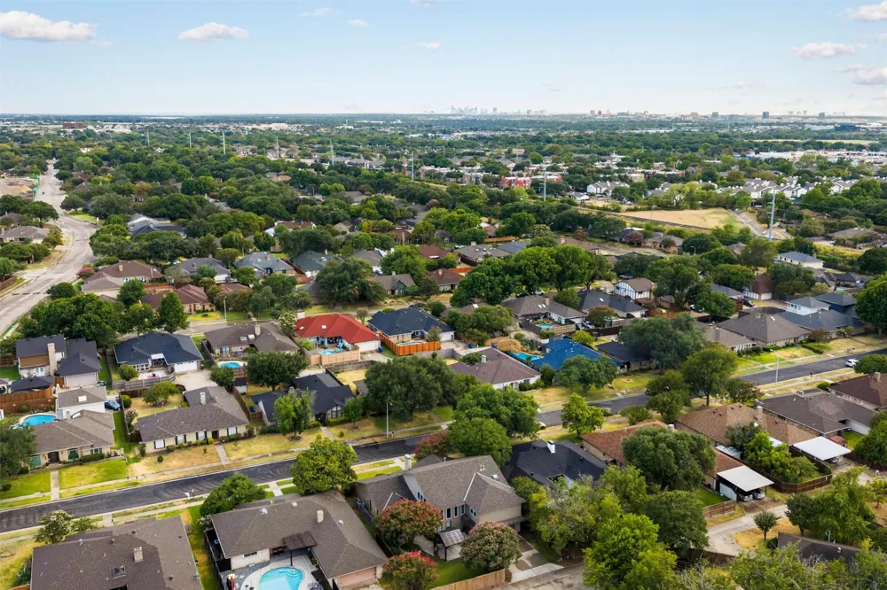 10135 Deermont Trail Dallas, TX 75243