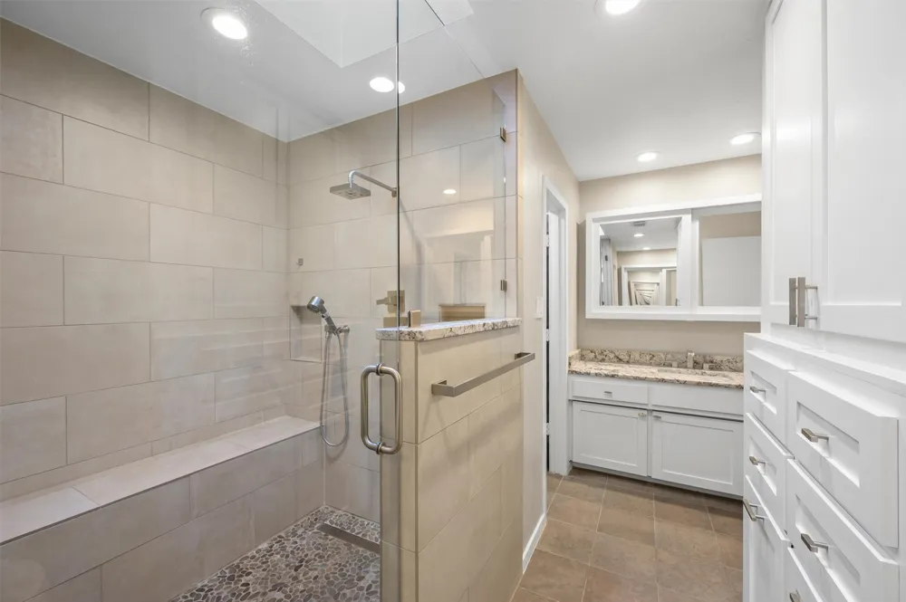 10135 Deermont Trail Dallas, TX 75243