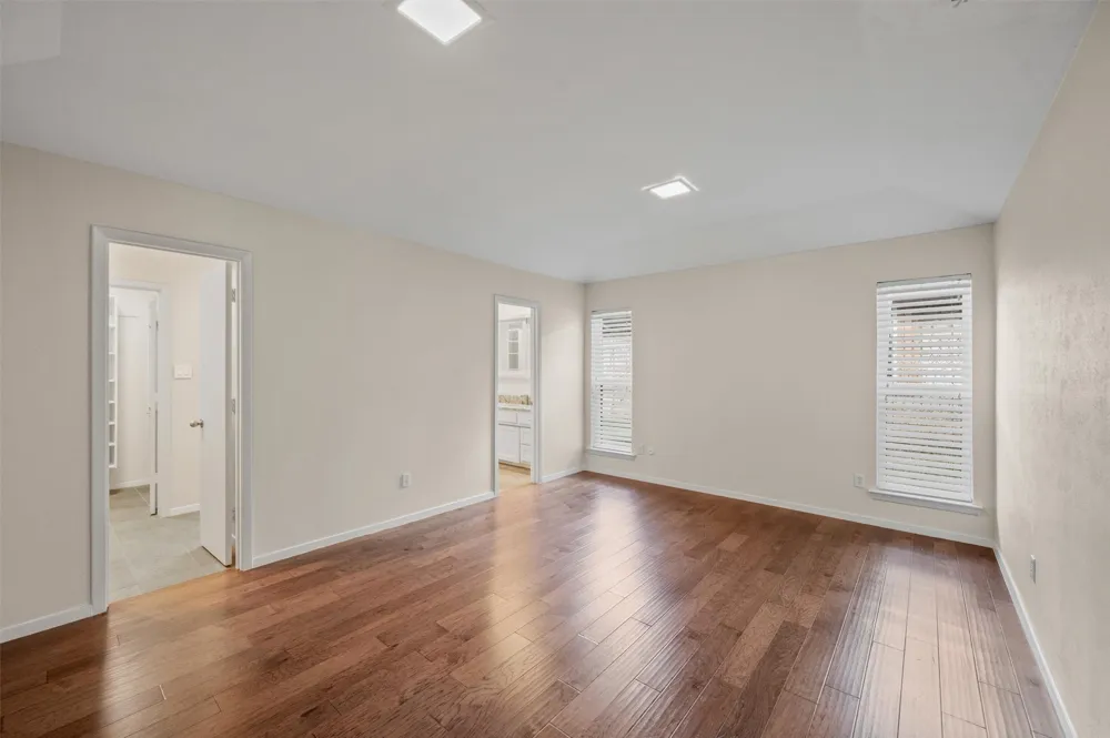 10135 Deermont Trail Dallas, TX 75243
