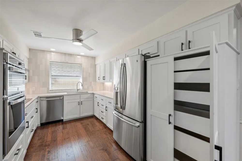 10135 Deermont Trail Dallas, TX 75243