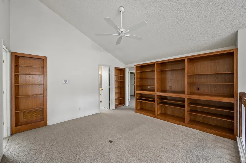 10135 Deermont Trail Dallas, TX 75243