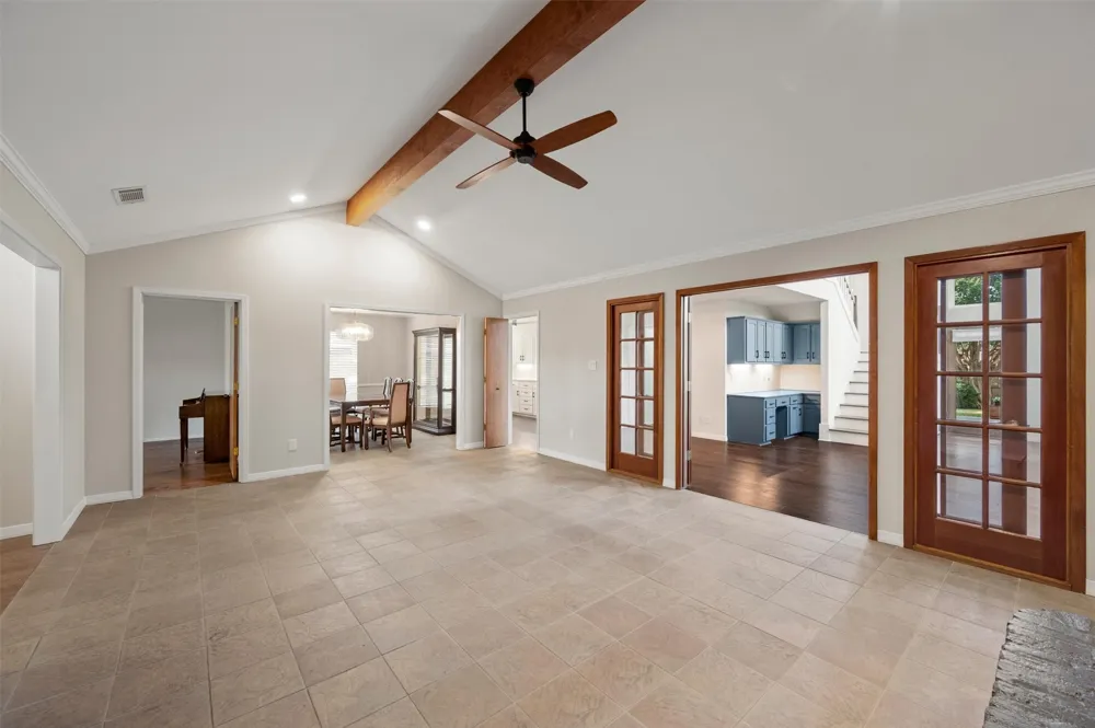 10135 Deermont Trail Dallas, TX 75243
