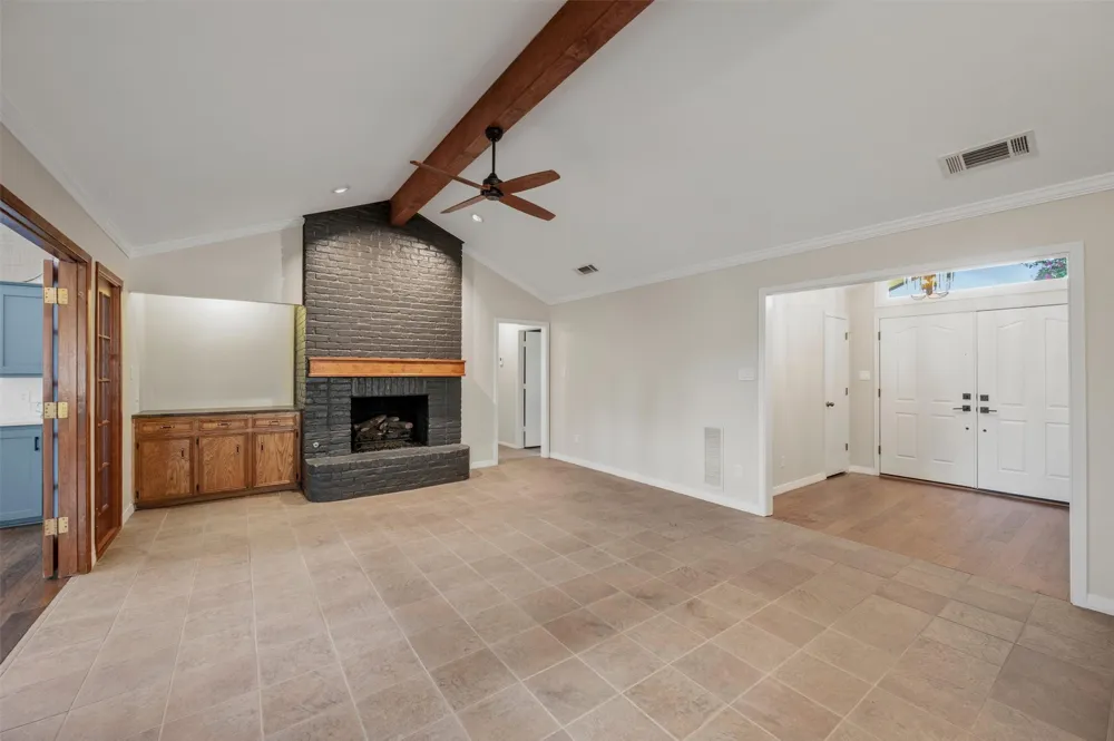 10135 Deermont Trail Dallas, TX 75243