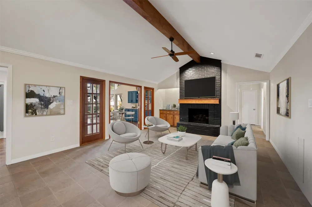 10135 Deermont Trail Dallas, TX 75243