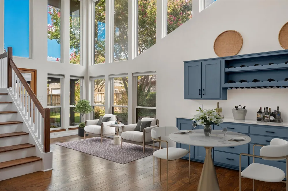 10135 Deermont Trail Dallas, TX 75243