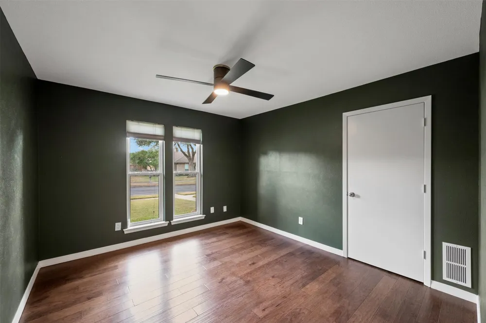10135 Deermont Trail Dallas, TX 75243