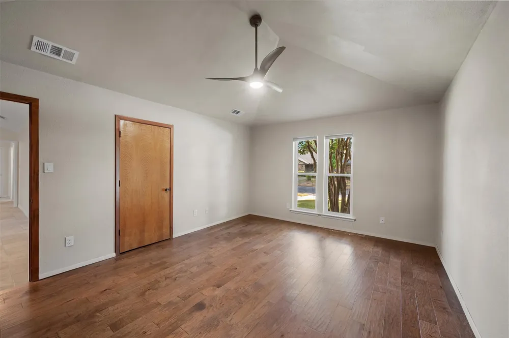 10135 Deermont Trail Dallas, TX 75243