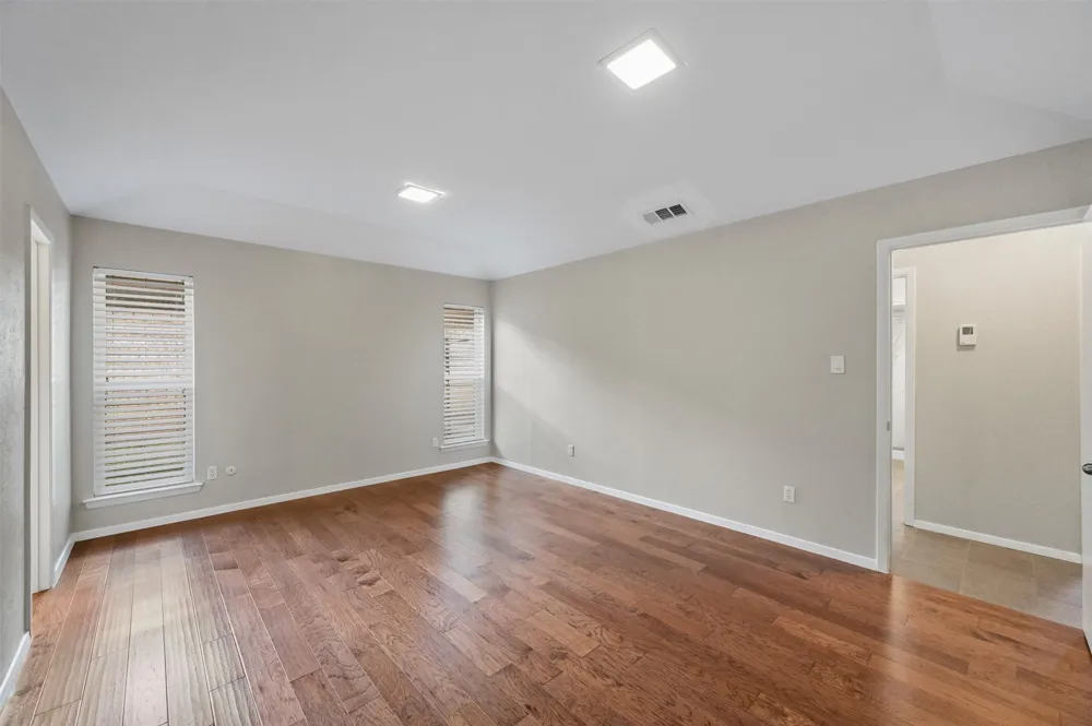10135 Deermont Trail Dallas, TX 75243