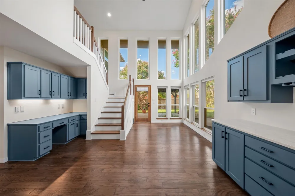 10135 Deermont Trail Dallas, TX 75243
