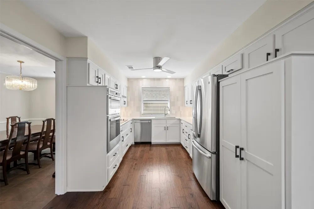 10135 Deermont Trail Dallas, TX 75243