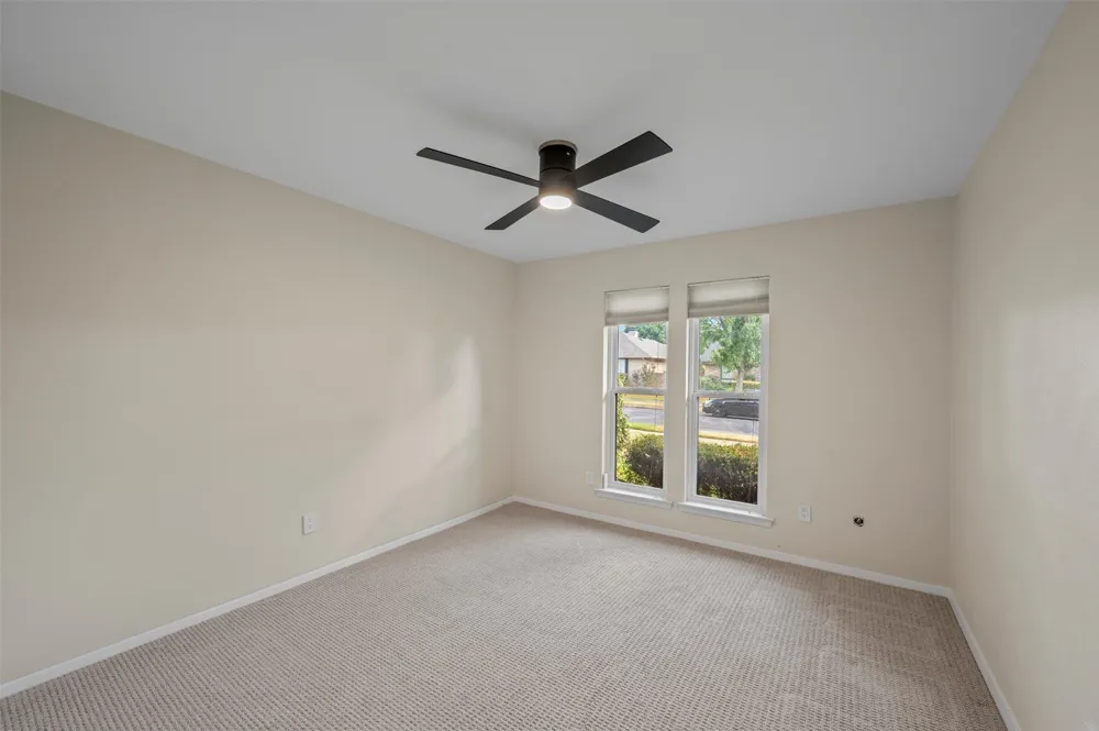 10135 Deermont Trail Dallas, TX 75243