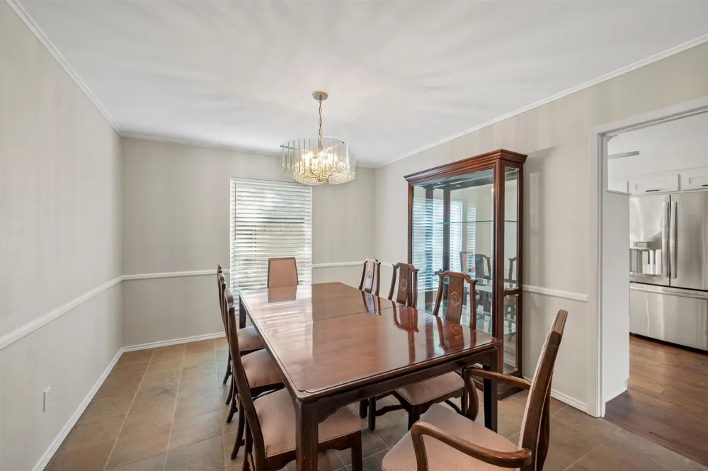 10135 Deermont Trail Dallas, TX 75243