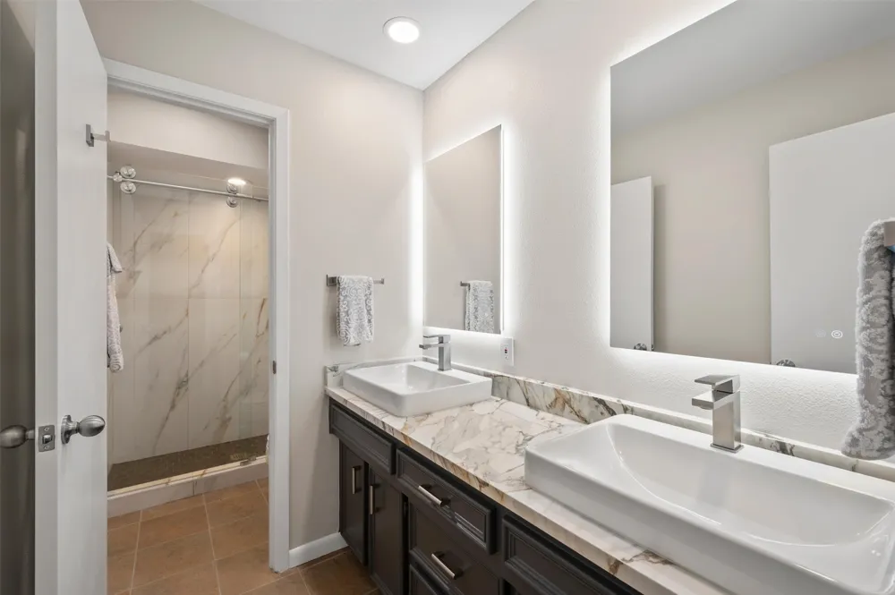 10135 Deermont Trail Dallas, TX 75243