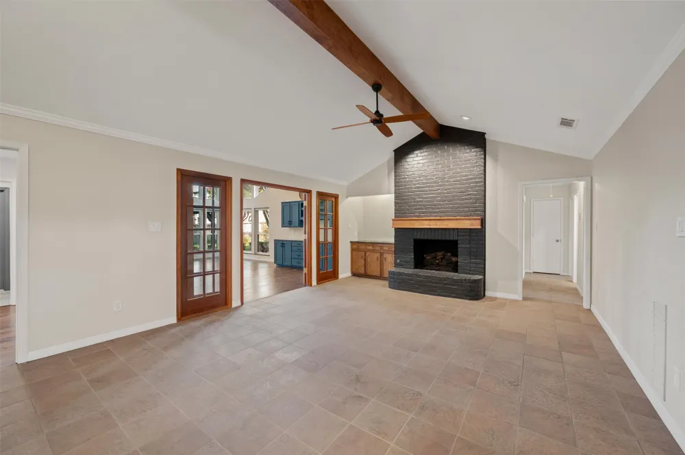 10135 Deermont Trail Dallas, TX 75243
