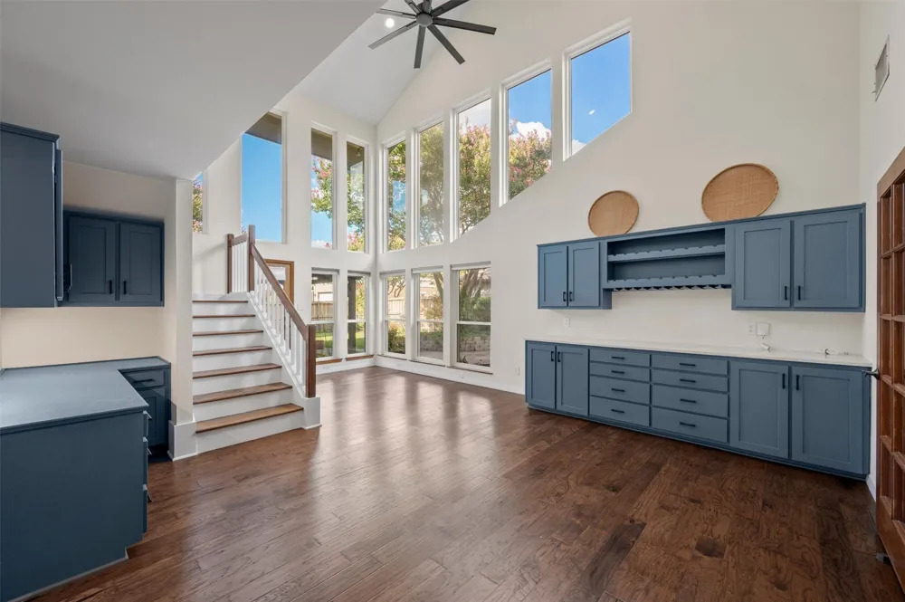 10135 Deermont Trail Dallas, TX 75243